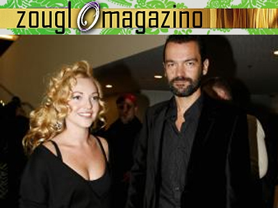 Στην… κρεμάλα για δεύτερη φορά ο Κωνσταντίνος Καζάκος