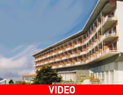 Επιχειρηματικά παιχνίδια σε βάρος των εργαζομένων