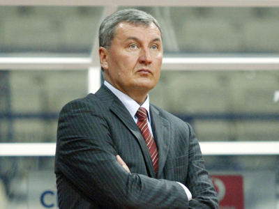 Με τη βούλα… Καζλάουσκας