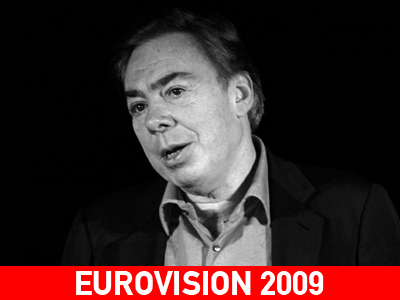 Αποστολή zougla.gr στη Μόσχα. Μας μπέρδεψε η Αγγλία