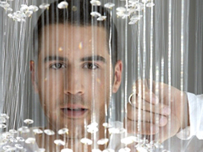 Μιχάλης Εμιρλής