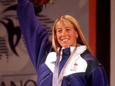 Πρώην Ολυμπιονίκης του σκι νεκρή σε χαράδρα του Mont Blanc