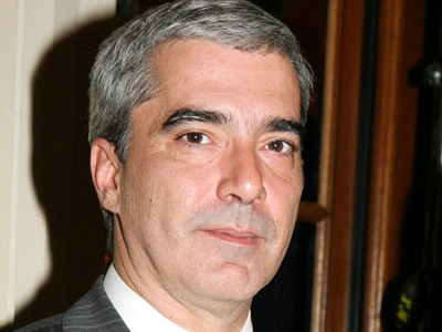 Αντιδράσεις στη κ.ο της ΝΔ