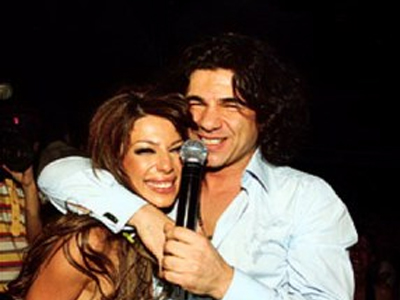 «Παντρεύονται Κουρκούλης – Κελεκίδου»