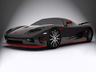 Νέα σελίδα στην ιστορία της Saab