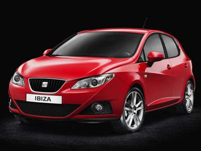 Αλλαγή ηγεσίας στη SEAT, νέος πρόεδρος ο James Muir