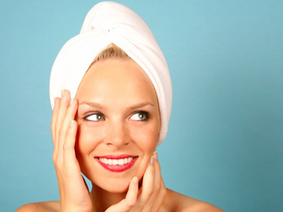 Τα λάθη που επιβαρύνουν το δέρμα