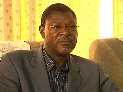 Σκληρότερα μέτρα ασφάλειας στη Σομαλία επιθυμεί η IGAD