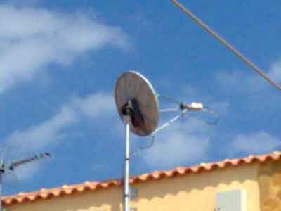 Μήνυση στην εφημερίδα «Αγγελιοφόρος» από τη NOVA