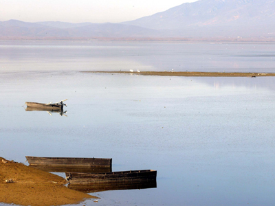 Μαθήτρια από τις Σέρρες βραβεύτηκε από την UNESCO