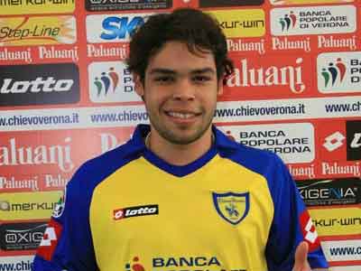 Απέκτησε Kerlon η Inter