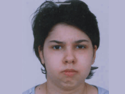 Αγνοείται 15χρονη από τον Άγιο Παντελεήμονα