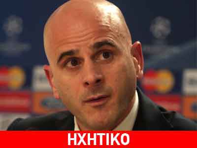 Ο Temuri Ketsbaia στη zougla.gr