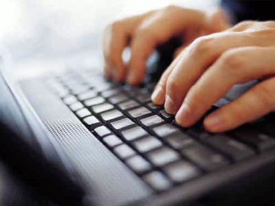 Δωρεάν ασύρματο internet στο Αγρίνιο