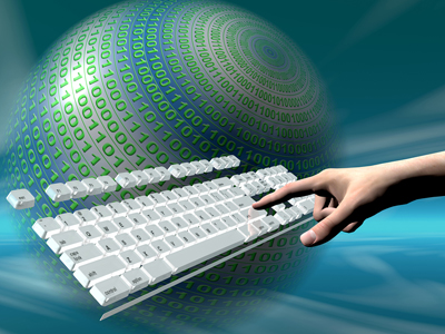 Επικίνδυνο το Χονγκ Κονγκ στο διαδίκτυο