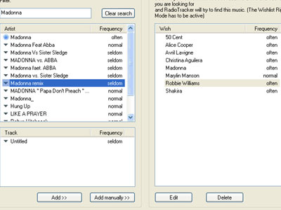 Συνελήφθη ιδιοκτήτης παράνομης ιστοσελίδας