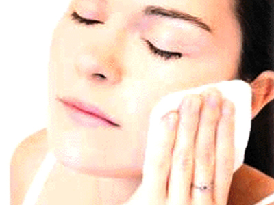 Πώς να γίνετε, να νιώθετε και να δείχνετε νεότερος  (Μέρος 2ο)