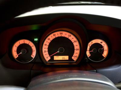 Kia CEE’D με… μυαλό