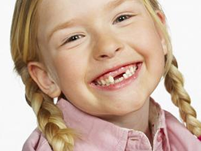 Μαμά- κουκουβάγια!