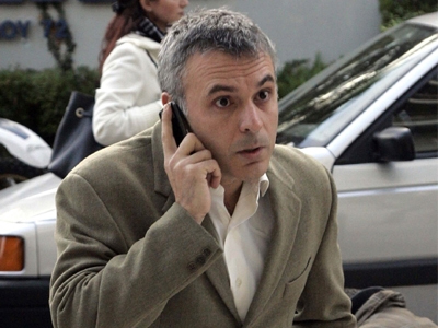 Σε νέο διοικητικό και οικονομικό αδιέξοδο η ΑΕΚ