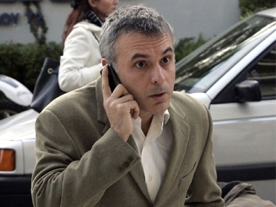 Μηδενικό το ενδιαφέρον για τις μετοχές της ΑΕΚ