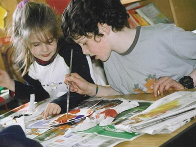 Ανακαλούνται επικίνδυνες τέμπερες