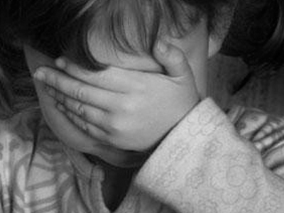 “Οδηγήθηκε” στον εισαγγελέα για σκληρό πορνογραφικό υλικό