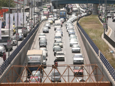 Πρόστιμο 60 χιλιάδων ευρω στο ΥΠΕΧΩΔΕ!