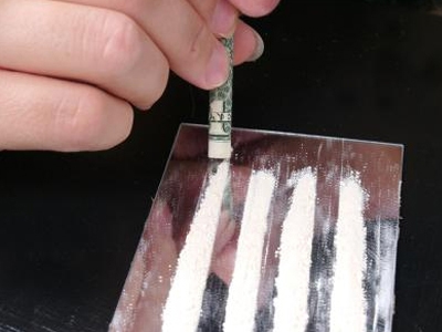 Έμπορος ναρκωτικών συνελήφθη στη Γλυφάδα