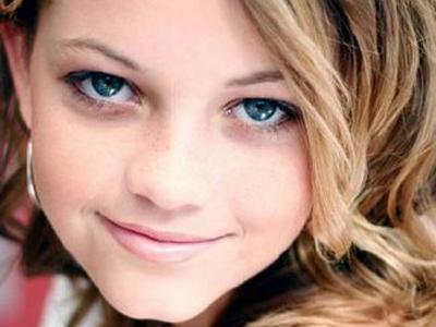 Εξαφανίστε τους μαύρους κύκλους