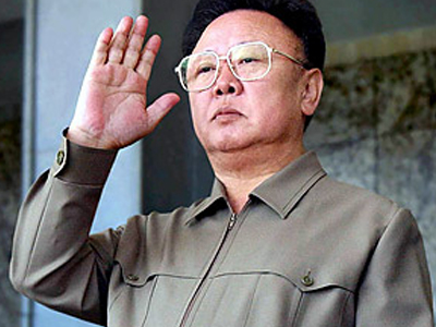 Σε κρίσιμη κατάσταση ο ηγέτης της Βόρειας Κορέας