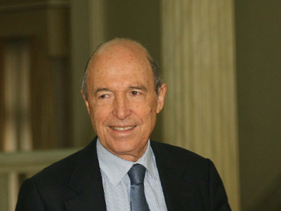 ”Μούδιασε” το ΠΑΣΟΚ