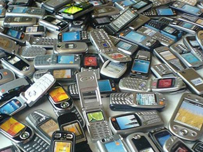 Φθηνότερα κλήσεις και SMS