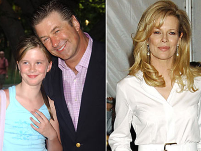 Οι τάσεις αυτοκτονίας του Alec Baldwin