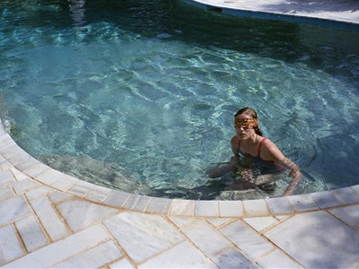 Οι Έλληνες νικητές του φεστιβάλ των Καννών αποκλειστικά στο zougla.gr