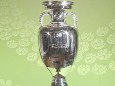 Υποψήφια και η Τουρκία για το ΕURO 2016