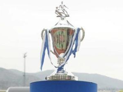 Ντέρμπι ΠΑΟΚ-Άρη στο Κύπελλο