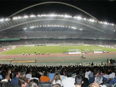 Κληρώνει για τον γηπεδούχο