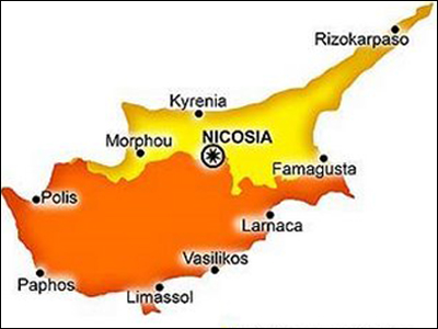 Αίτηση αποφυλάκισης κατέθεσε ο Ιωαννίδης