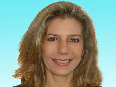 Οράματα και Εφιάλτες