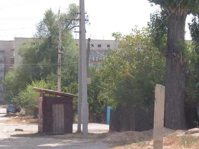 Ισχυροί σεισμοί στο Κιργκιστάν και στο Θιβέτ