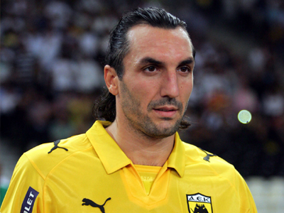 Κοντά στην επιστροφή ο Κυργιάκος