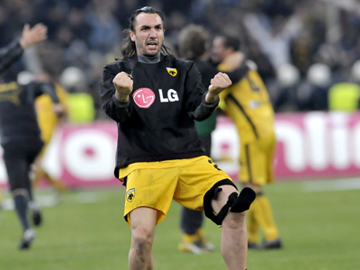 Κυργιάκος: Δε θα παρασυρθώ ποτέ ξανά