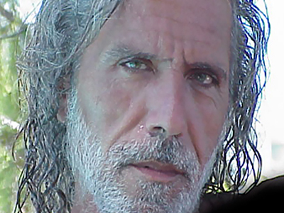 Αν η Eurovision ήταν μουσικό CD… Το περιεχόμενό του θα ήταν 27 δευτερόλεπτα