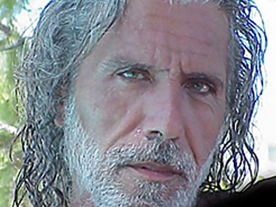 Ουστ, αχάριστοι κοπρίτες…