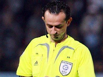 Δυο αγωνιστικές σε Κύρκο και Σταυρίδη