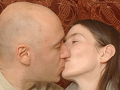 Την ξύπνησε από το κώμα το φιλί του άντρα της