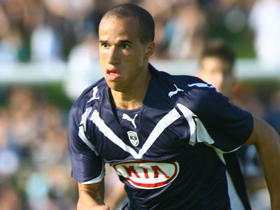 Και ο Obertan στη Manchester United