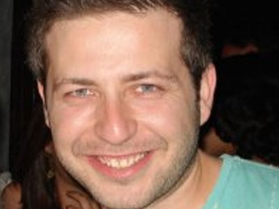 Εξαφάνιση-μυστήριο 26χρονου από την Κρήτη