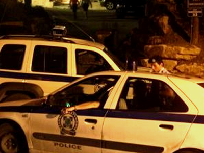 Αφγανοί απήγαγαν συμπατριώτη τους